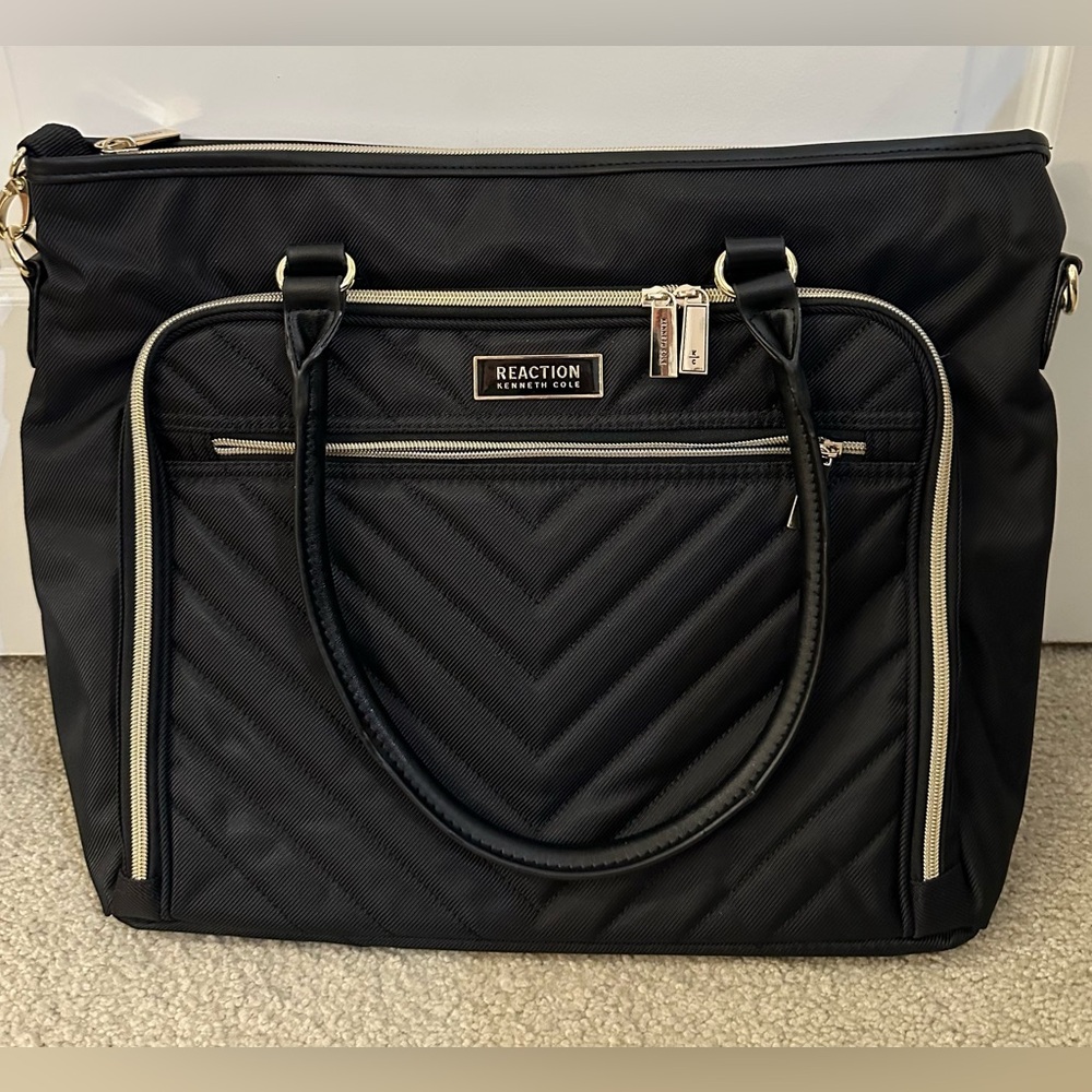 Kenneth Cole Tote